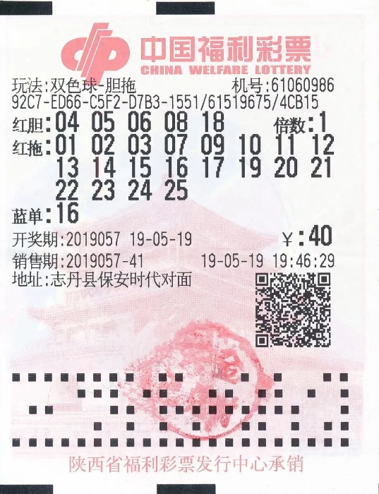 40