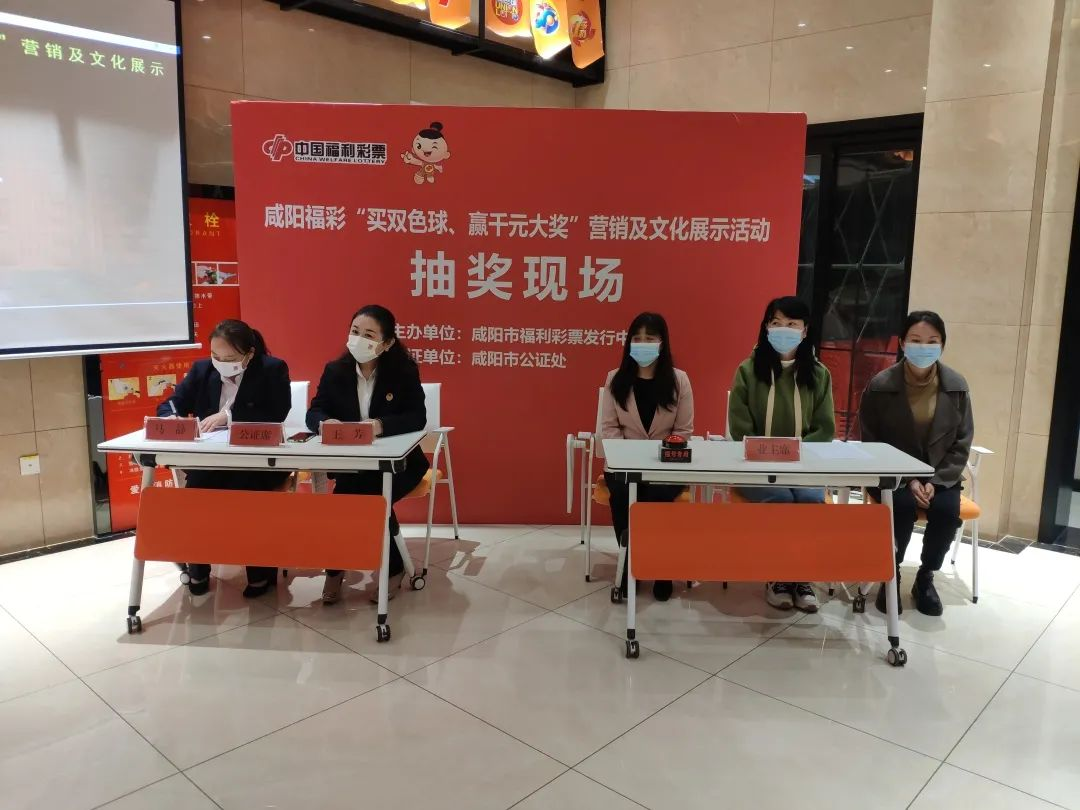 图片 1.png 图片 1.png