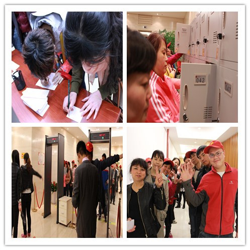 图片 2.png 图片 2.png