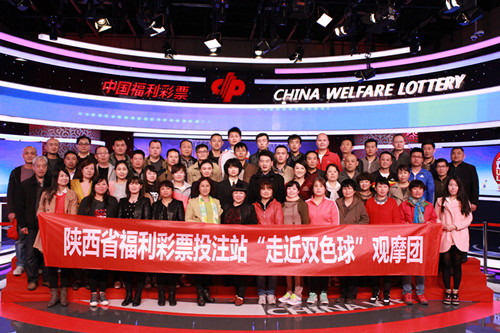 图片 1.png 图片 1.png