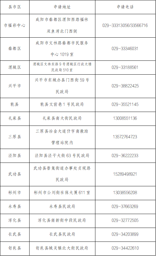 7b4d84ddd5a79d6ab60f997f97313cbc.png